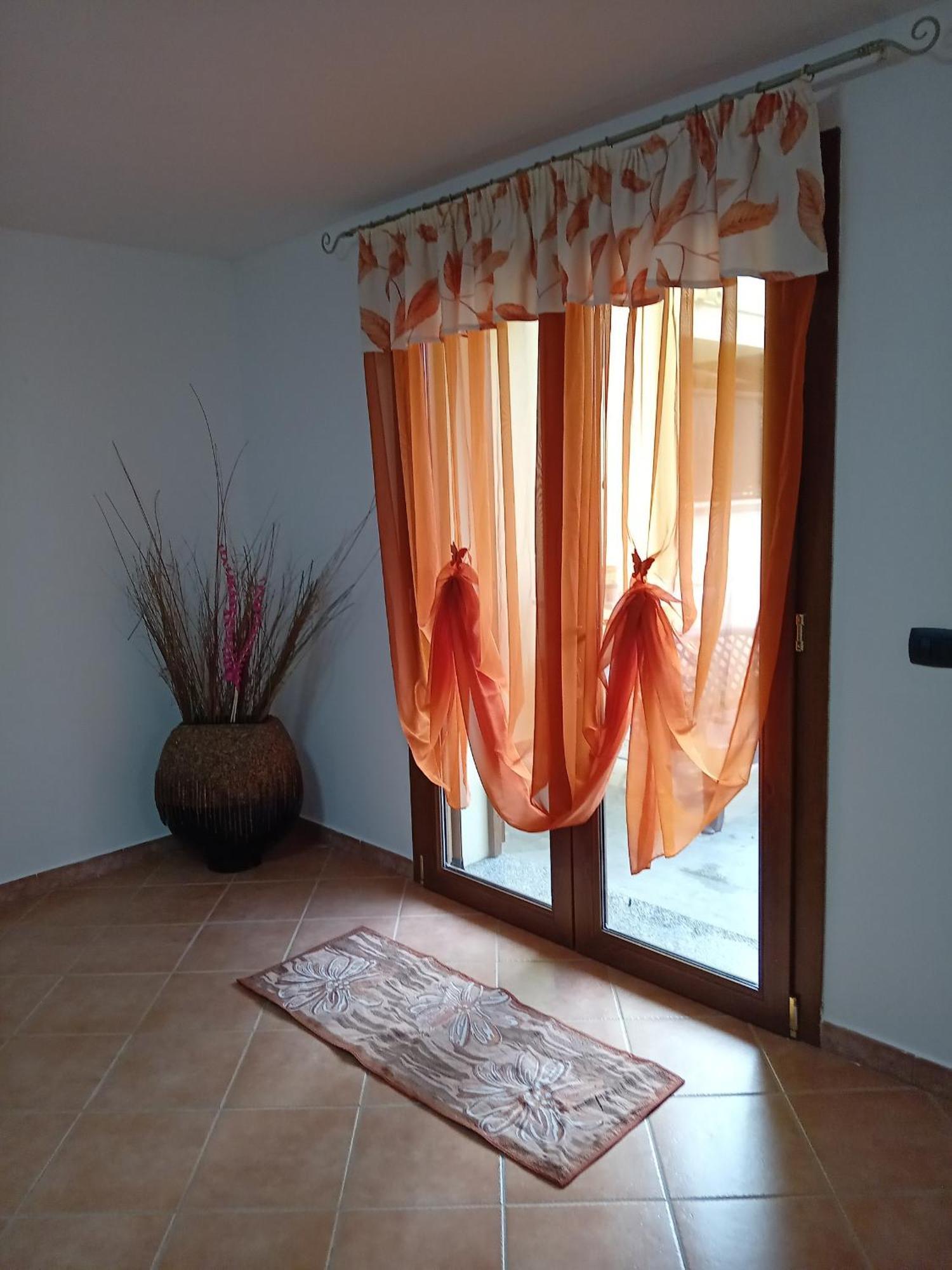 شقة Casa Antonella بورتو توريس المظهر الخارجي الصورة