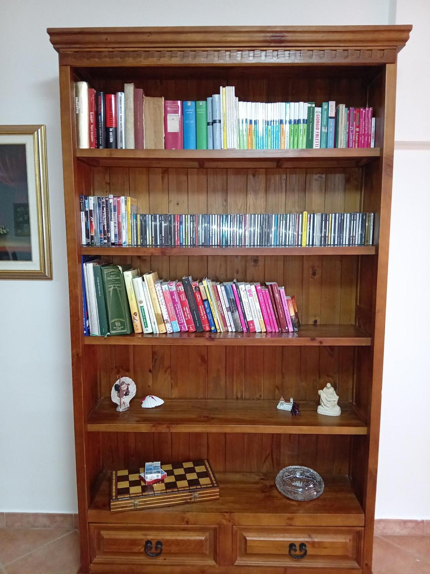 شقة Casa Antonella بورتو توريس المظهر الخارجي الصورة